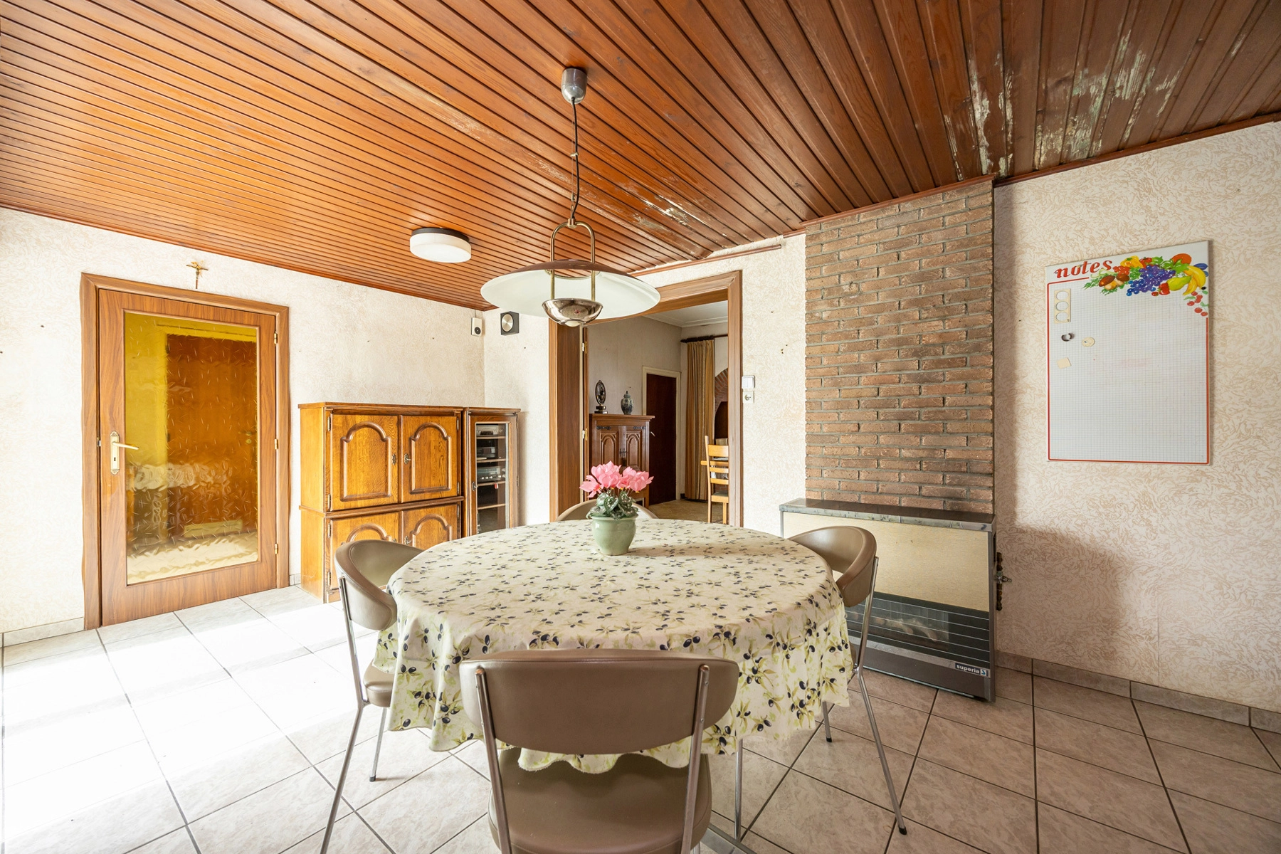 988c97690c68440b900acf3add753b36 photo