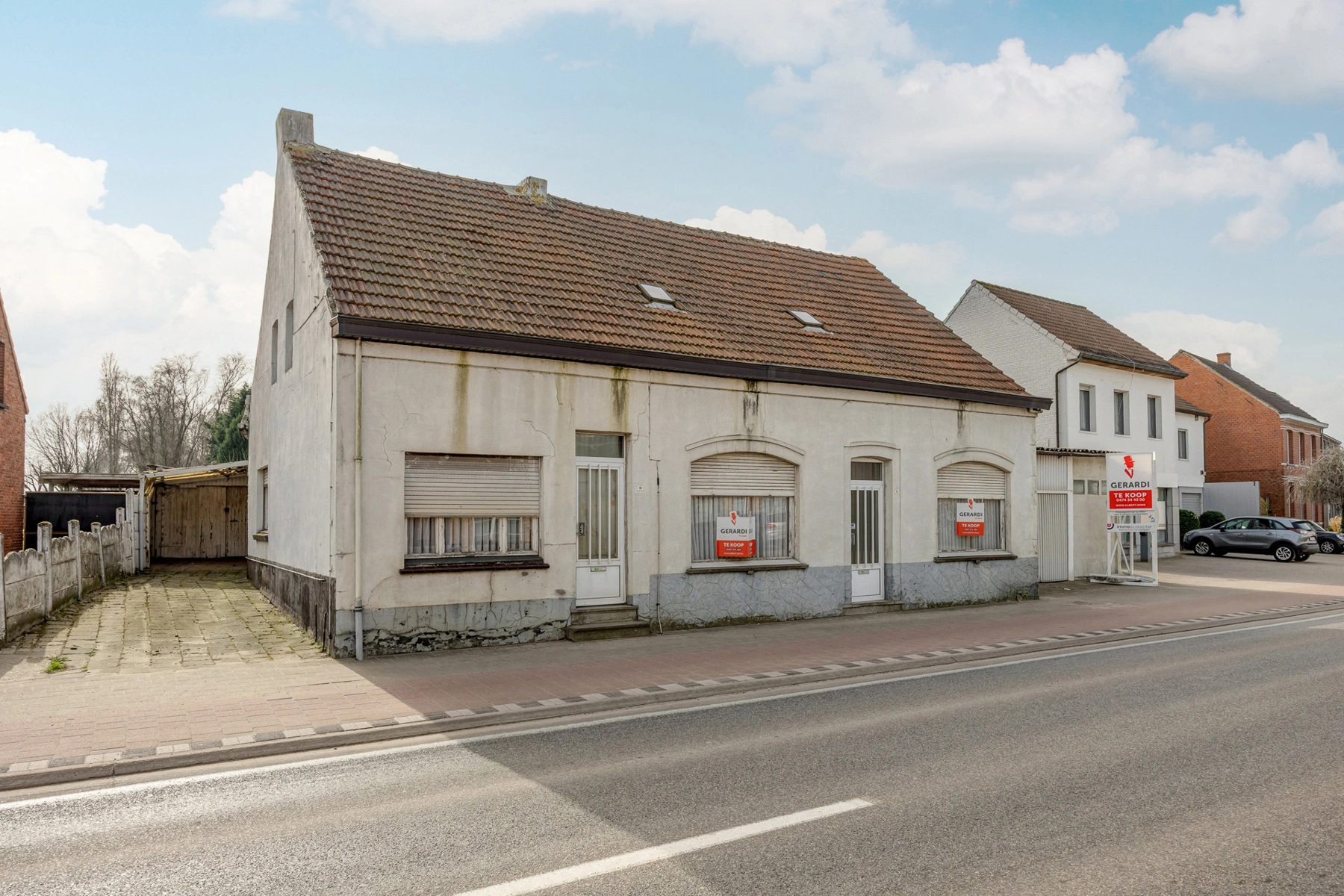 9b04dfbf4f31418d890a0faa1c725c39 photo