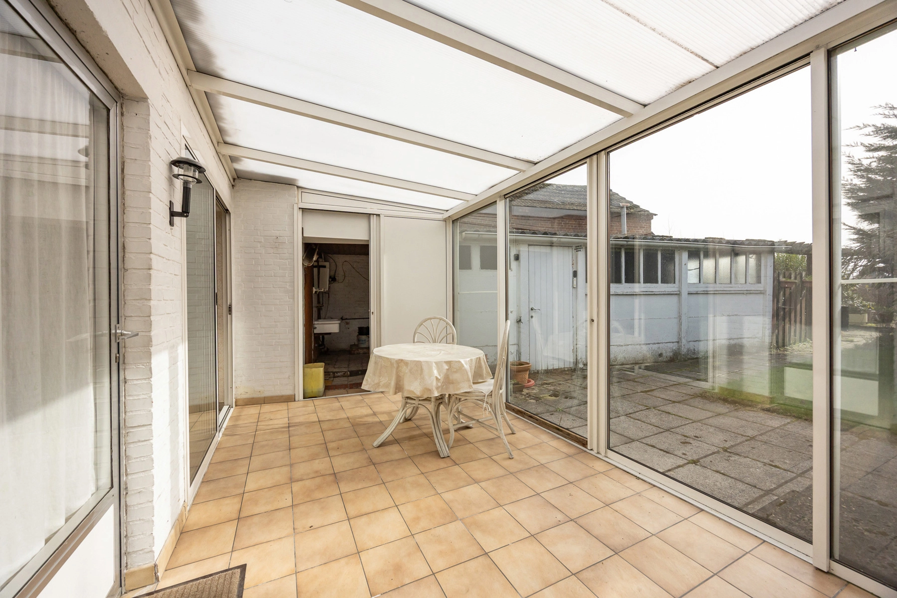 b3389e9d94be48fba6e4328425f379f0 photo