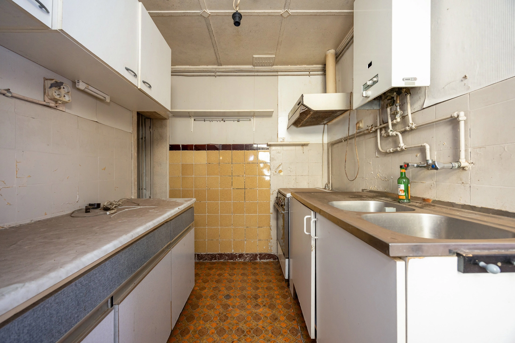 bbf3317c09b0474fa046a096ec487970 photo