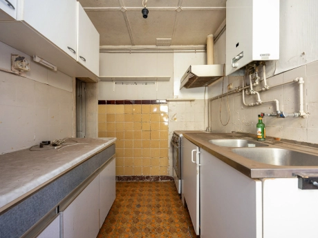 bbf3317c09b0474fa046a096ec487970 thumbnail