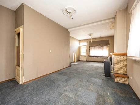 c0ef8a7252e1409fa912542bb9f7b48f thumbnail