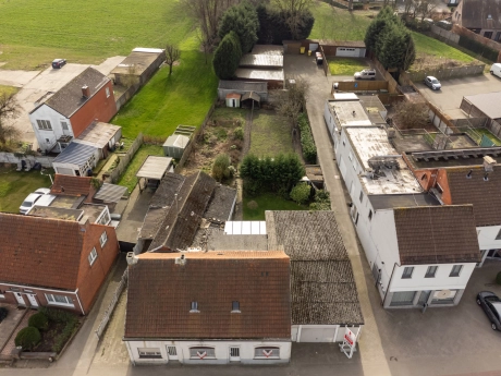 cb62bcb5bbc541d194bcd84bd47e30ef thumbnail