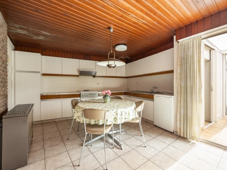 d2167ac3ef854209888210fa286e1598 thumbnail