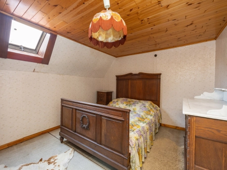 e542b375dca64dfb81ade1048eea9381 thumbnail