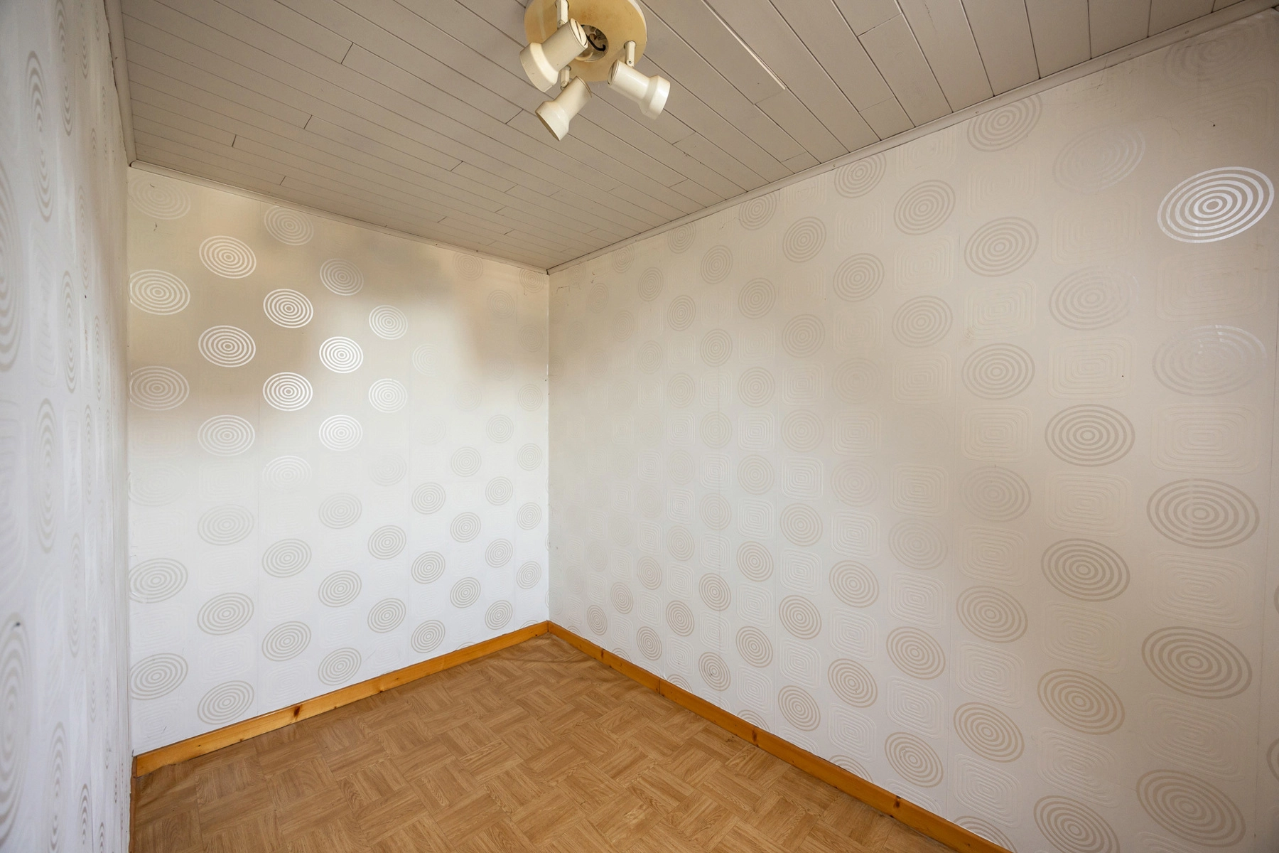 e83acf5120cc4196b29fdeb32244b798 photo