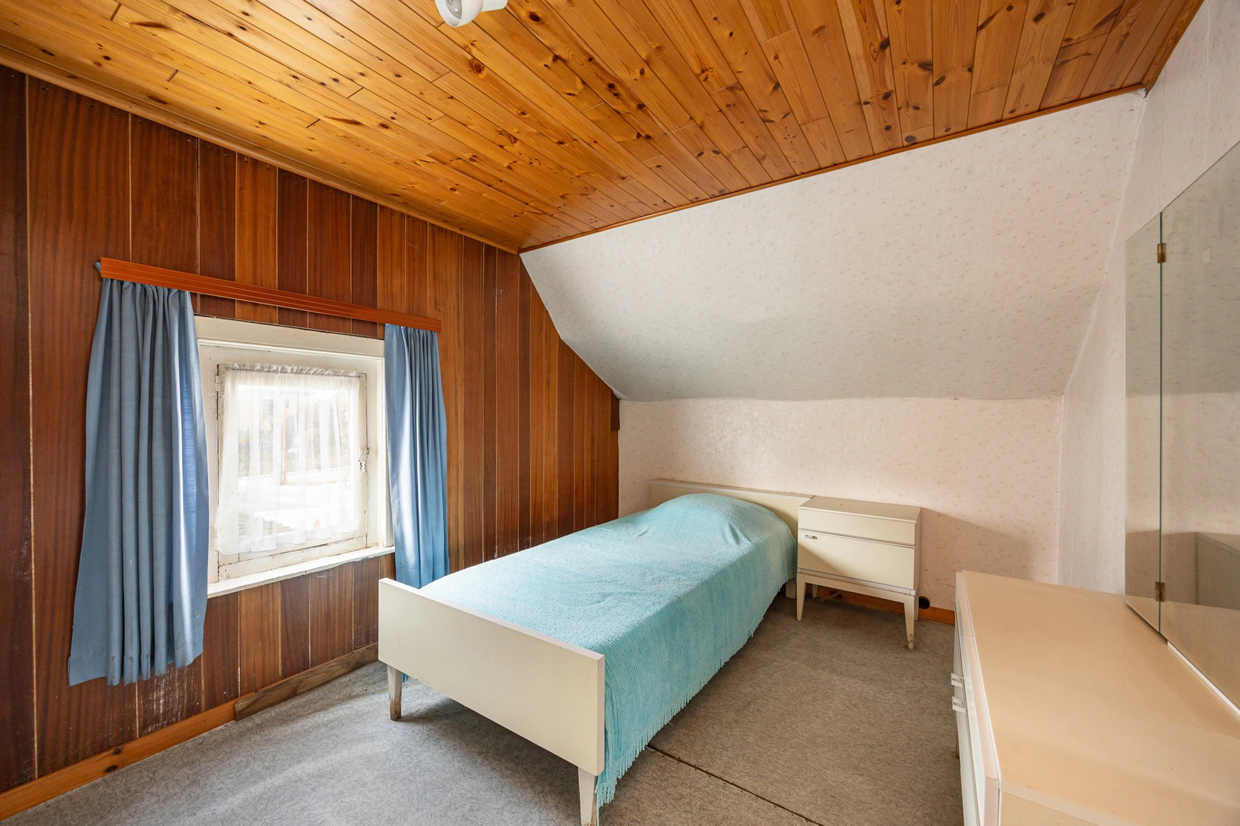 f76b3f9f3587493faf0566b7023c63c3 photo