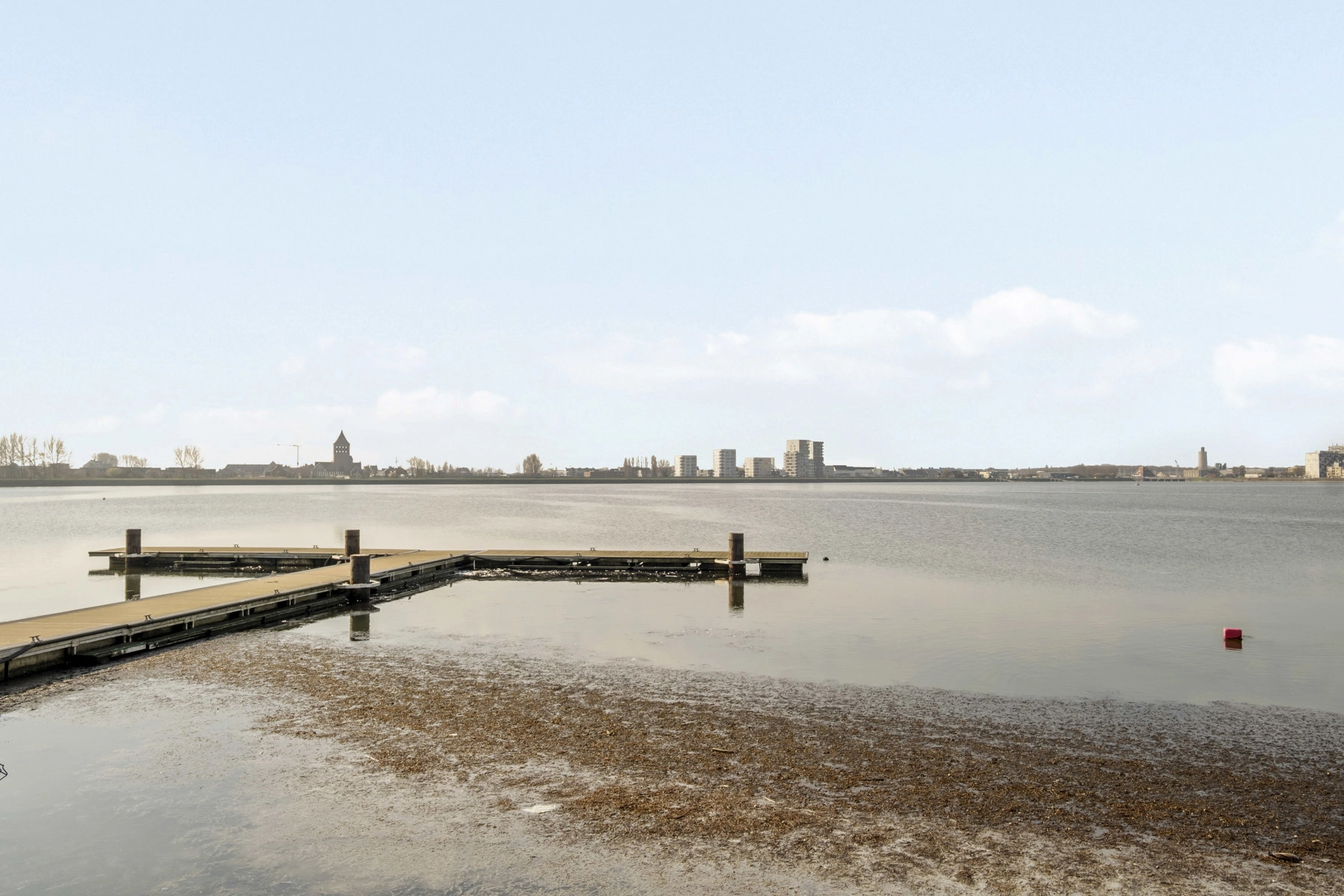 2e4de707a00c488b9e36c623ad24bb50 photo