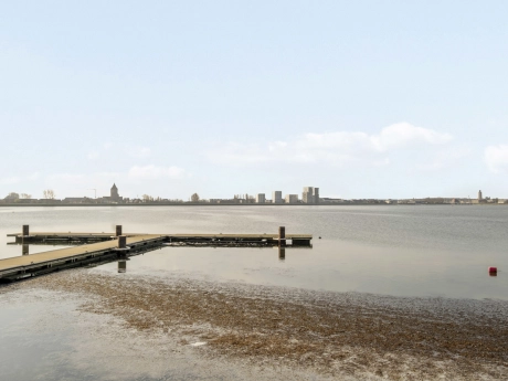 2e4de707a00c488b9e36c623ad24bb50 thumbnail