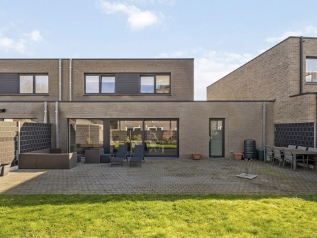 property 7587016 cover photo