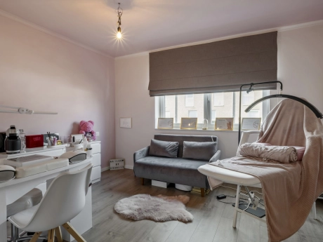 7ee837a35d444037ba38e4b97ebfb5b8 thumbnail