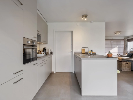 a540a4e6633f4ff6b1c2ae8f2961f608 thumbnail