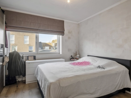 c433c045eaf5496b916eb6d7f3d4bb90 thumbnail