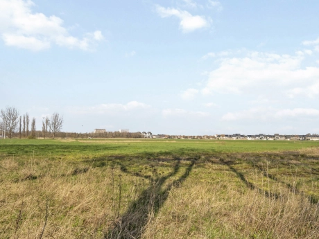 c5ddc1dabe824cd1975599647a87369a thumbnail