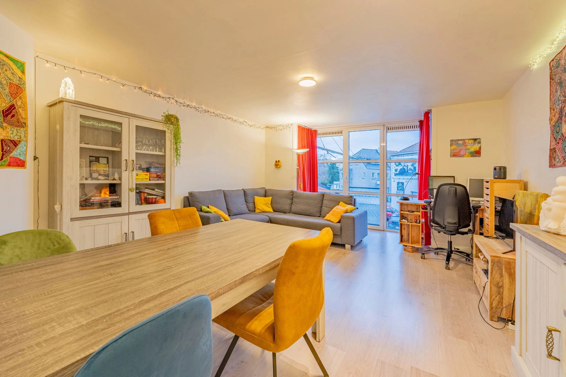 018e01a067f441cf96da36891b8356ad photo