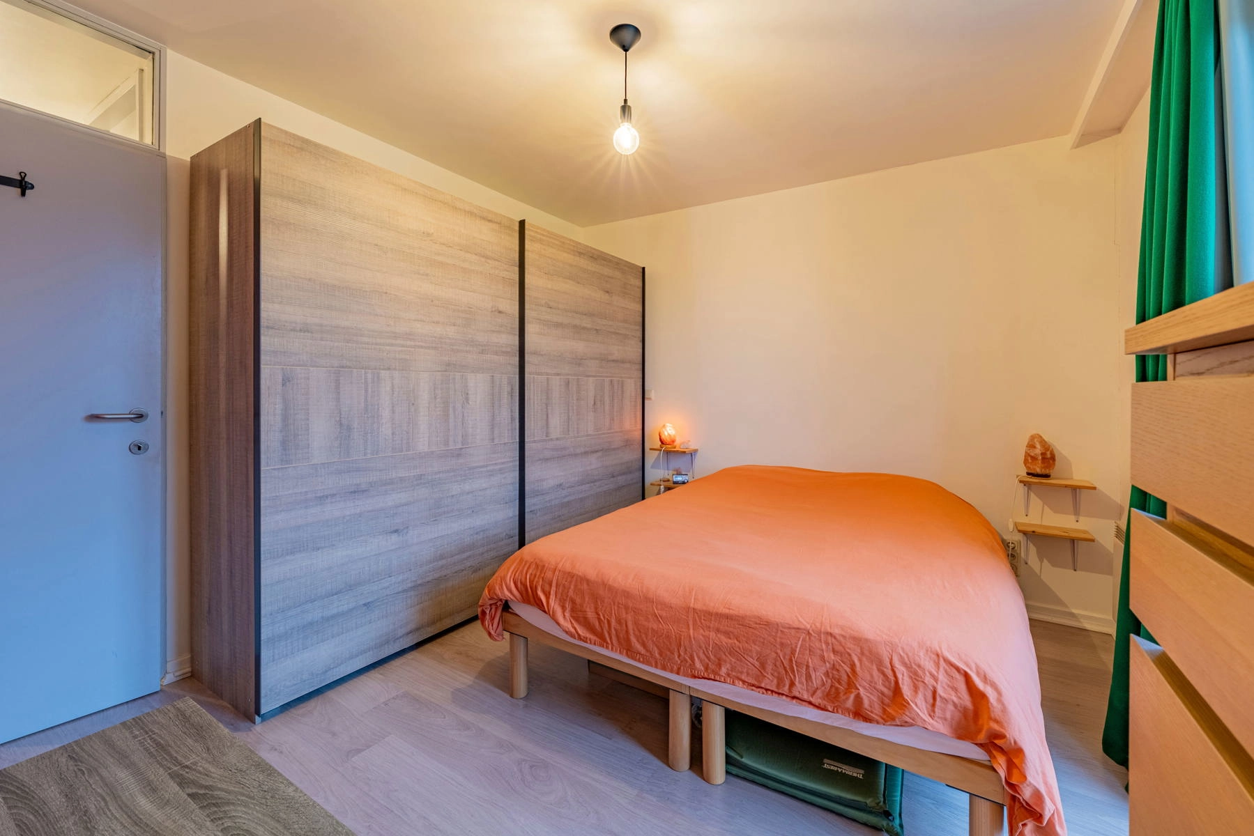 03b23d012848416f9e4ea38a6f392429 photo