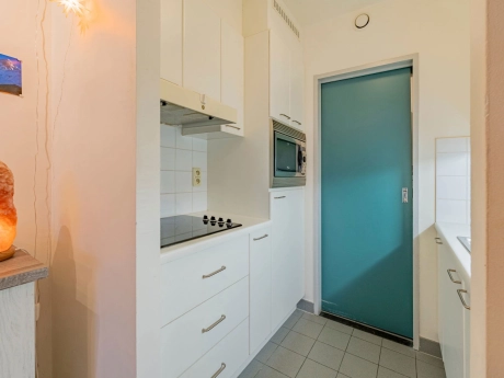 0a79ee38a5a7410b9428b2b0eaa21b59 thumbnail