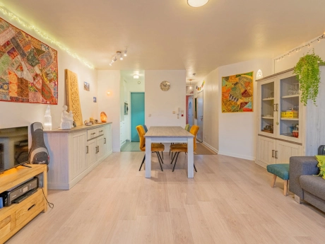 31a1fdf17931429fa743a4c36103e5ca thumbnail