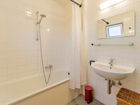 a10afb10ff134fd4b95b8e532313aa9c thumbnail