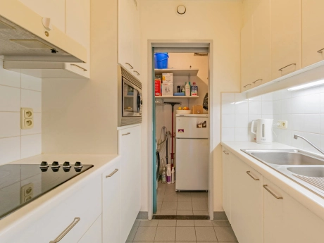 b04209c1c8a14f788f92db6d57aaf12e thumbnail