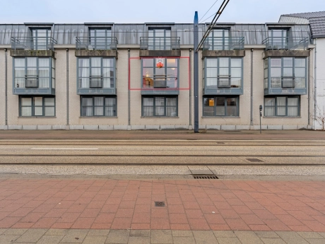 f69cd0ef642c4da894af3ab2a36bf425 thumbnail