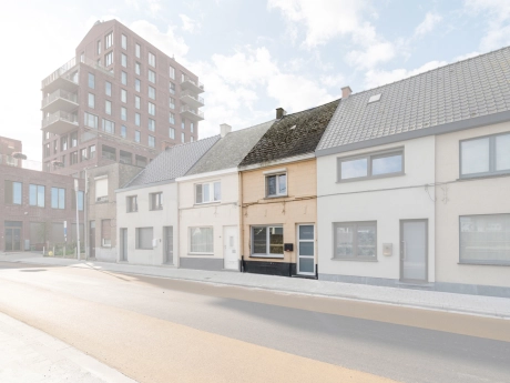 055896f389054830b32aae6444257113 thumbnail