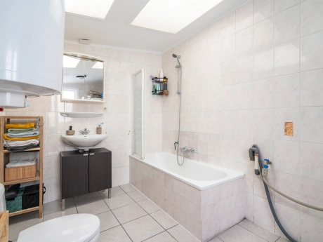 8e810c2968ed42a8b018eccfbd666eab thumbnail