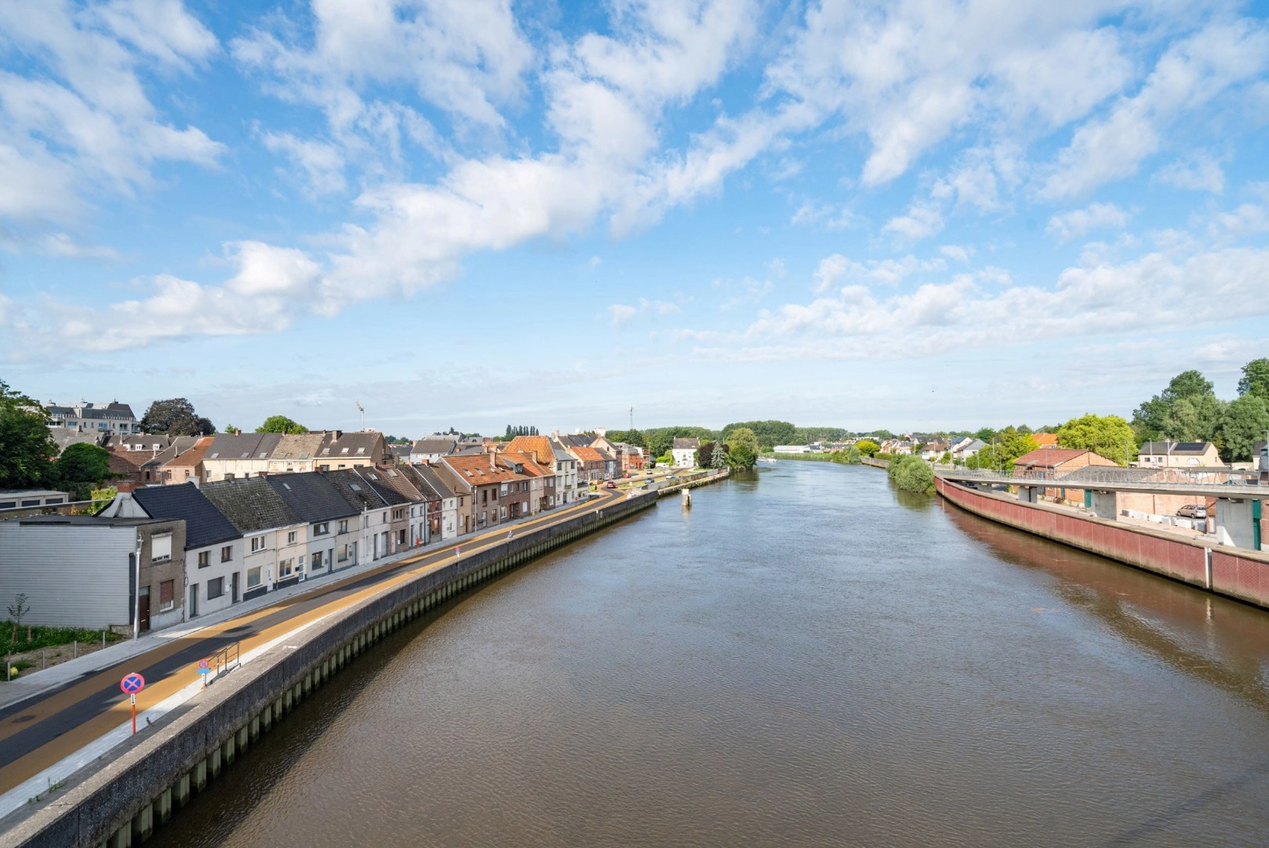 d460f14519394994bd64ccafbb221609 photo