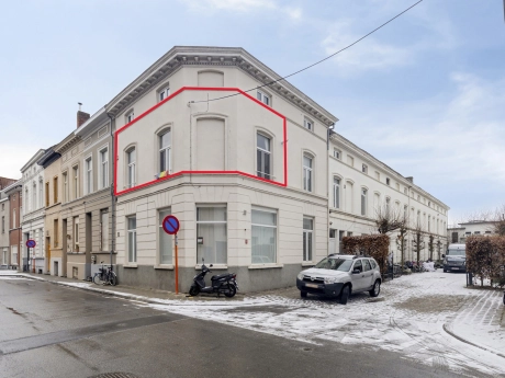 property 7587894 cover photo