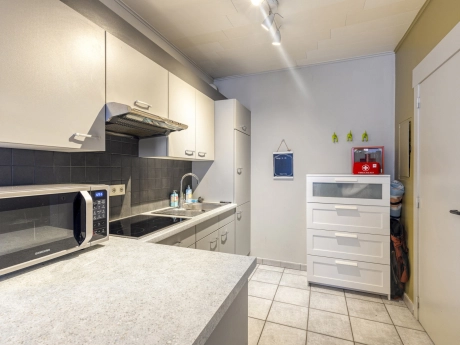 5f384983fae04791bd33c10204f51a2a thumbnail