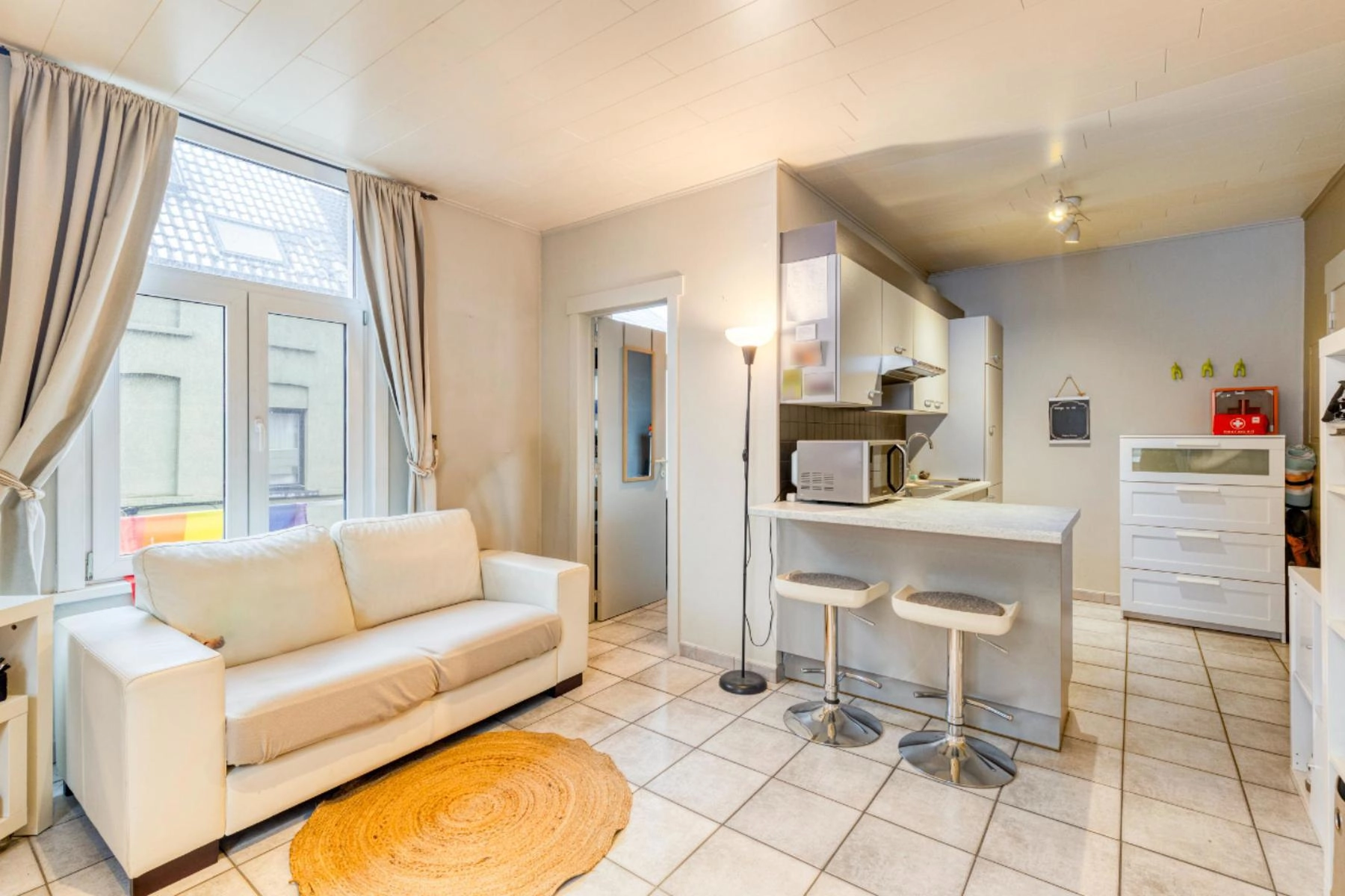 c0dea8f77d37418daddc506b8229415c photo