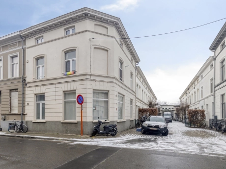 f9491c048e8e4b7187475fd6bda5d6c9 thumbnail