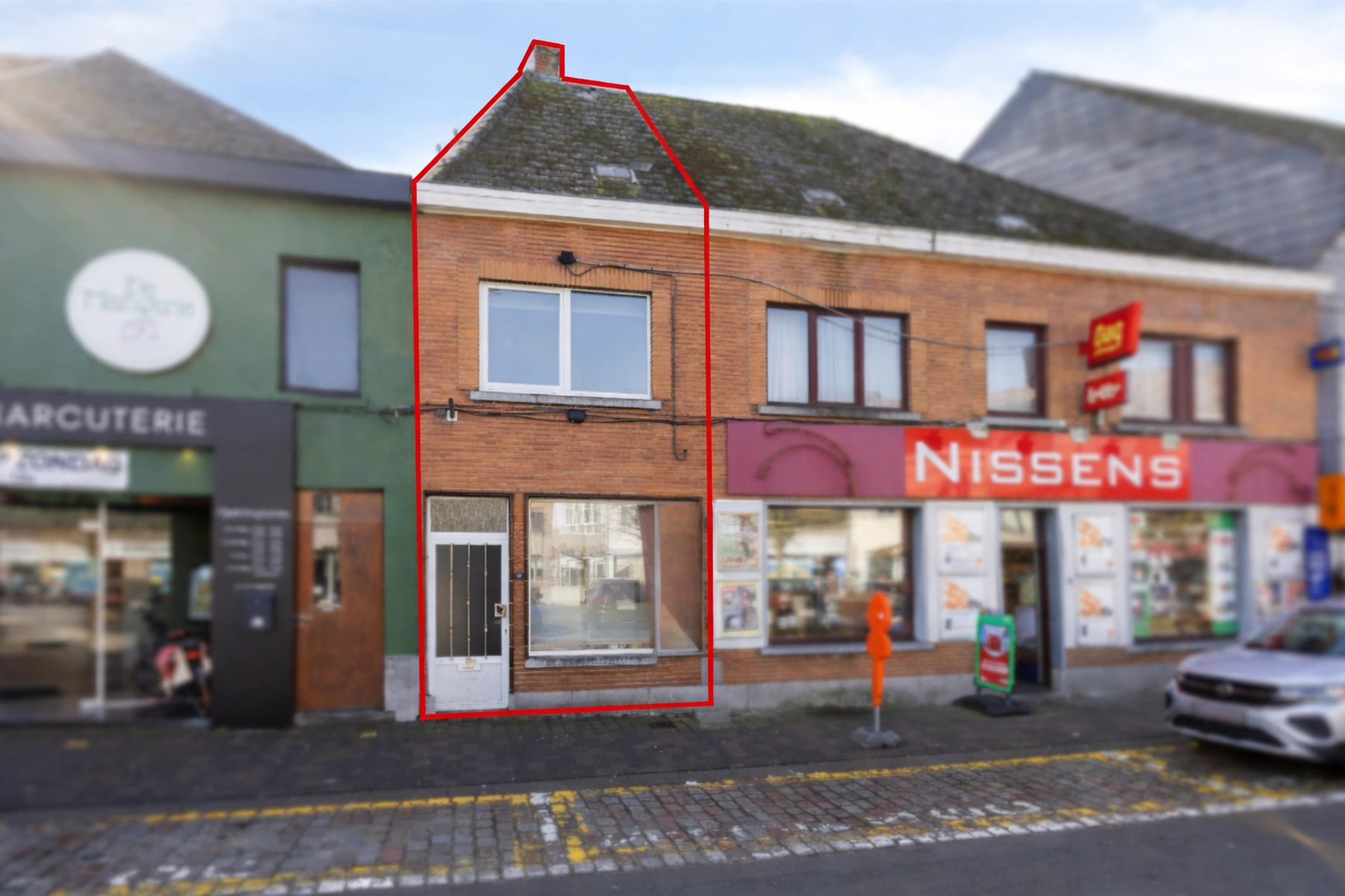 61237ded0b49443a9c06ba542db65593 photo