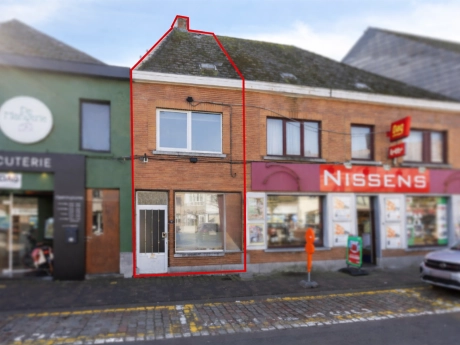 61237ded0b49443a9c06ba542db65593 thumbnail