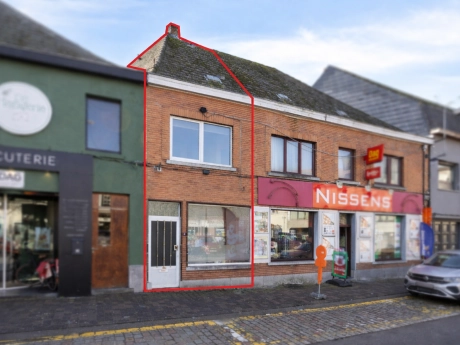 property 7590795 cover photo