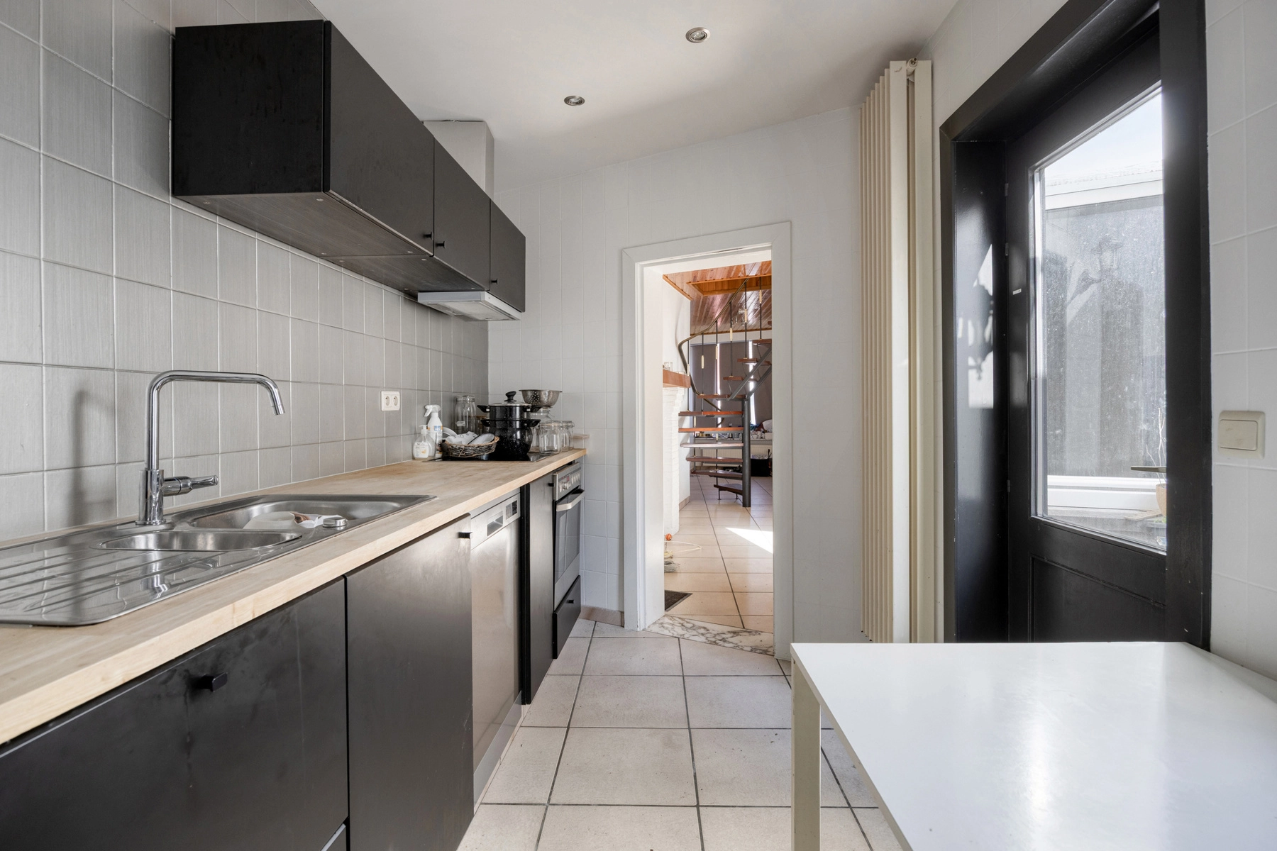 7f613134d32e404da374007464fd8c69 photo