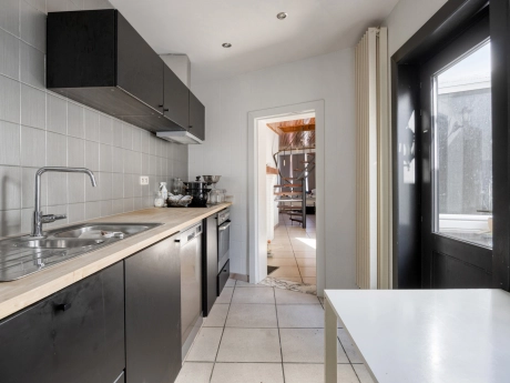 7f613134d32e404da374007464fd8c69 thumbnail