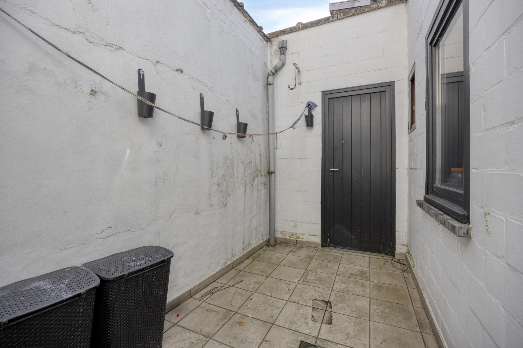 88d99e52ff7d46c7b997972c260ac881 photo