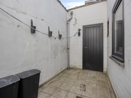 88d99e52ff7d46c7b997972c260ac881 thumbnail