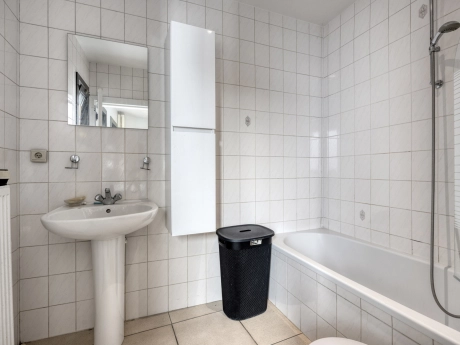 c9d43d2c0f594c35bad2d52c44e77226 thumbnail