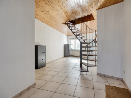 ccd3f774237a4446ab12f8fe85daac63 thumbnail