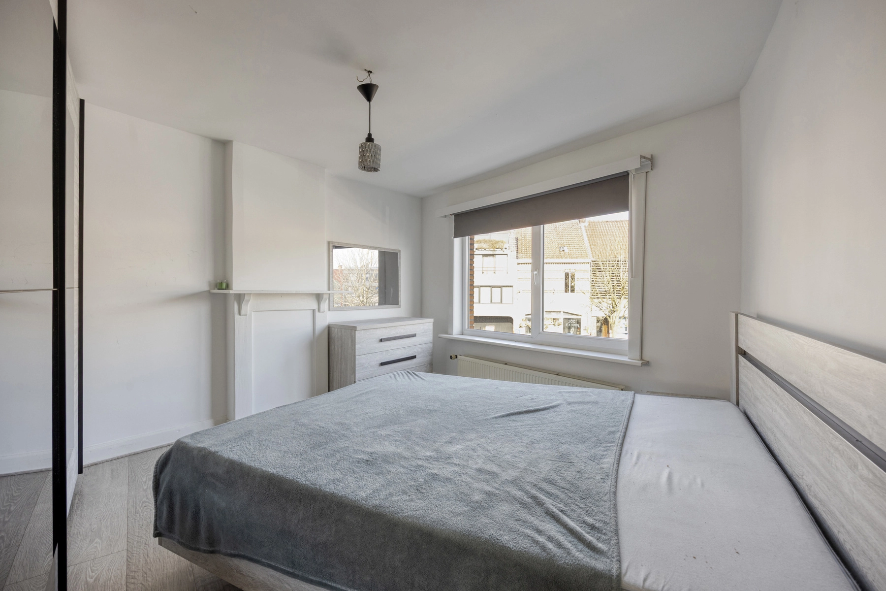 d592565df4784c8c9b6c708a03d55476 photo