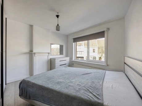 d592565df4784c8c9b6c708a03d55476 thumbnail