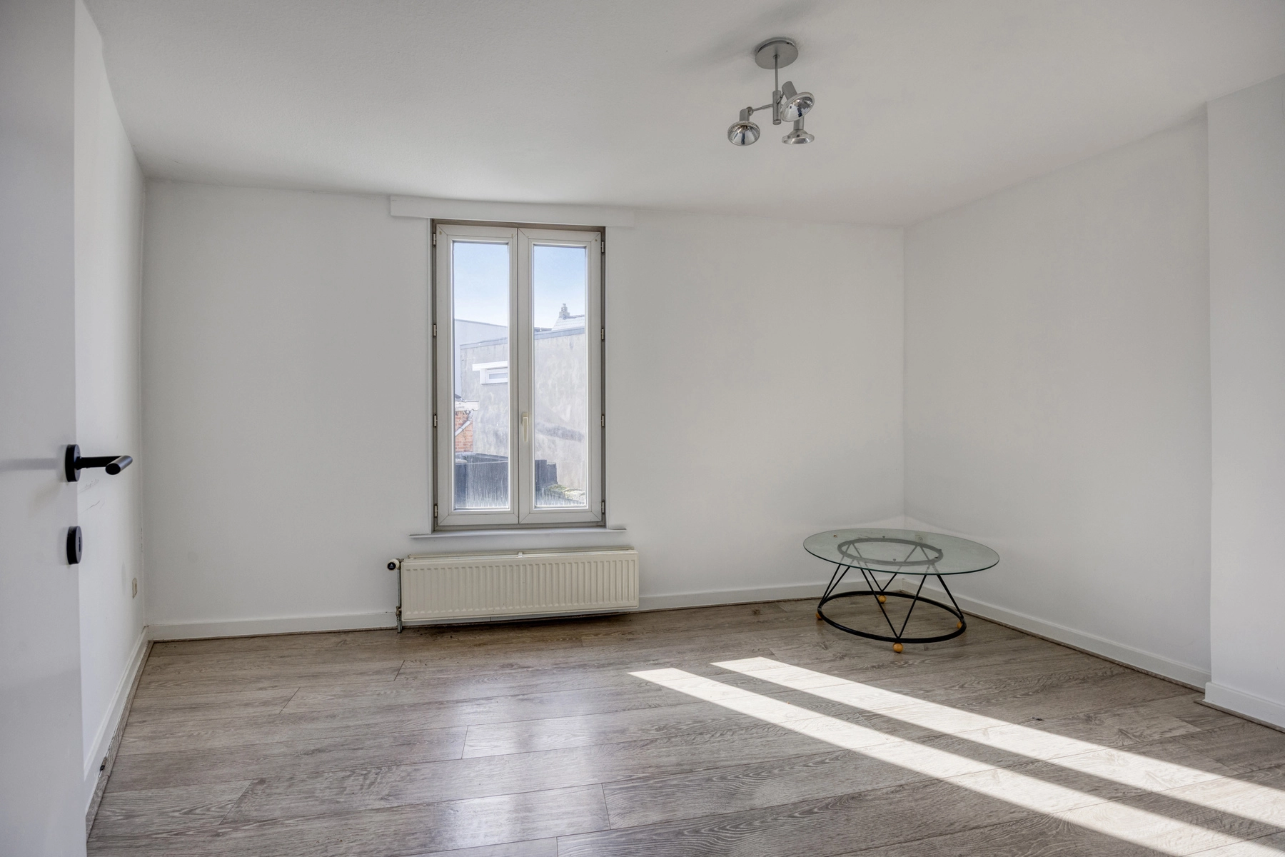 d6bb402cfc074b39909dea1f198fdb26 photo