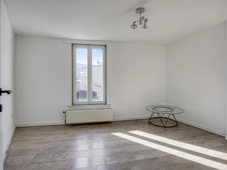 d6bb402cfc074b39909dea1f198fdb26 thumbnail