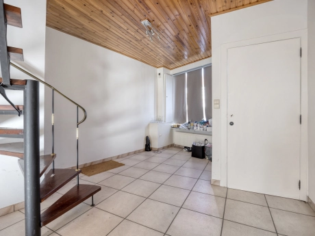 dc69b555bf5f4656ba9adfa51e340cf9 thumbnail