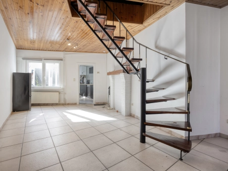 e0c91a5a9d4446058cf5f4aa8746e4d0 thumbnail