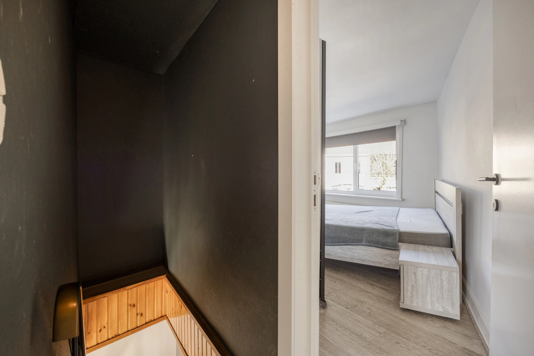 e4960cccc57648619051abe8eaf4efdb photo