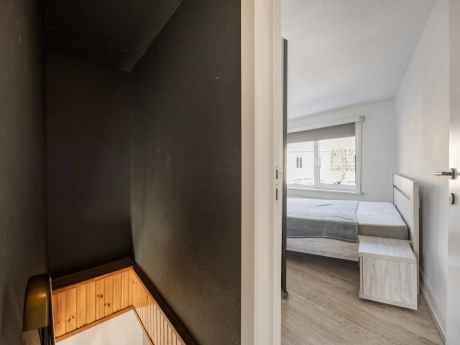 e4960cccc57648619051abe8eaf4efdb thumbnail