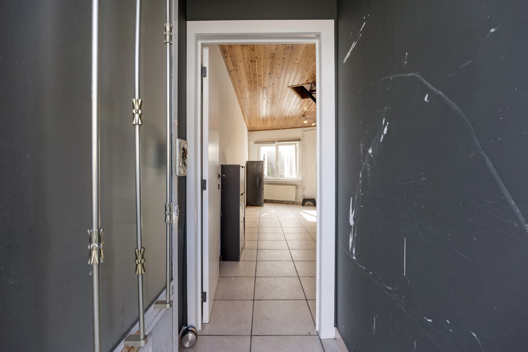 e5e4546566a54ad59ea0e4d756bdff2b photo